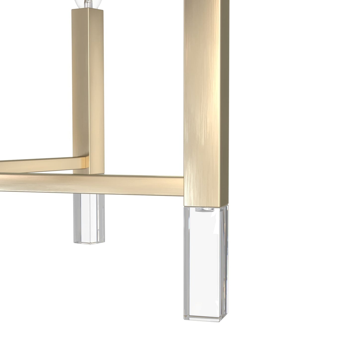 19523_13_sunjai_5_light_chandelier-alturas_gold-productdetail2