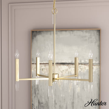 19523_1_sunjai_5_light_chandelier-alturas_gold-lifestyleimages1c