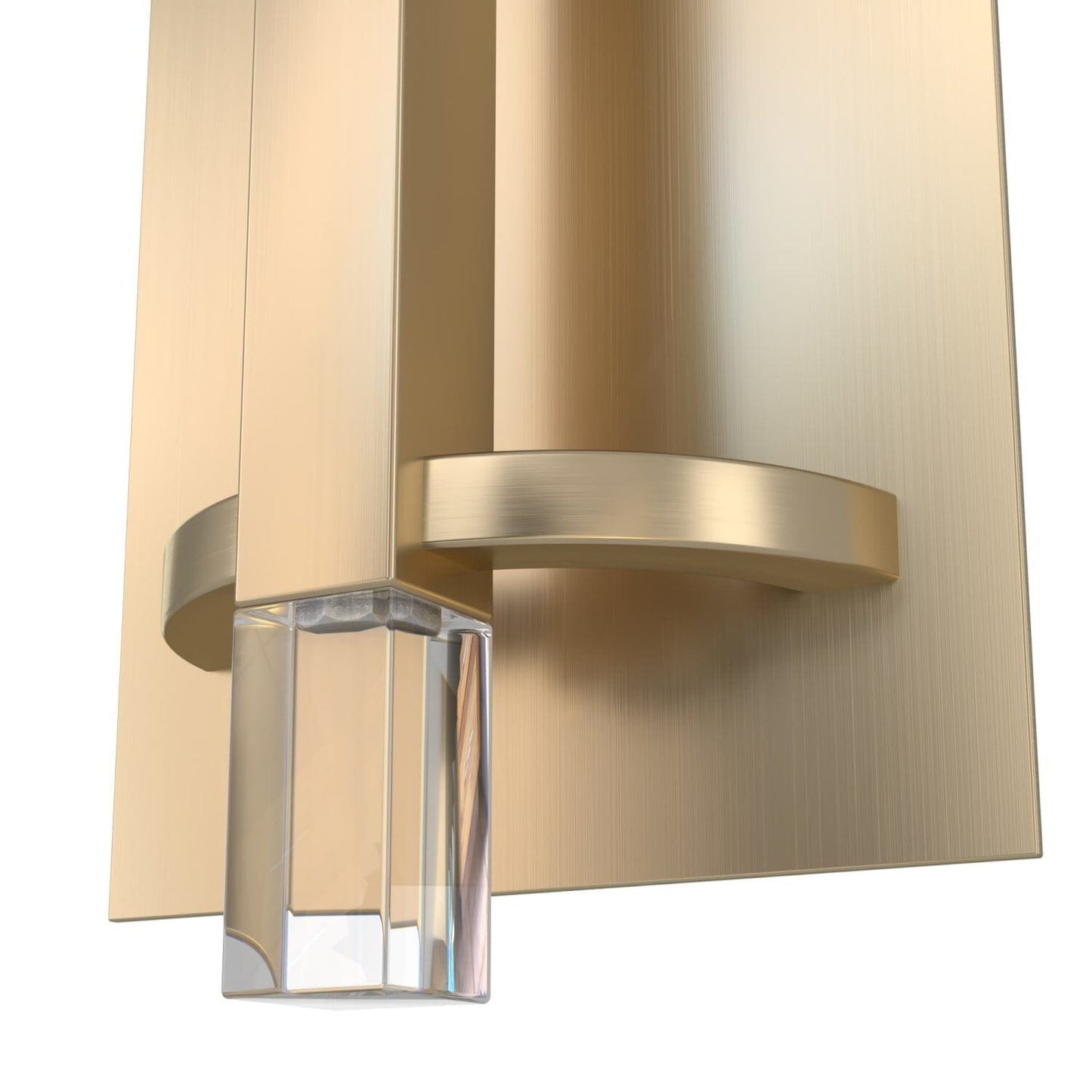 19527_12_sunjai_1_light_wall_sconce-alturas_gold-productdetail1