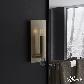 19527_1_sunjai_1_light_wall_sconce-alturas_gold-lifestyleimages1c