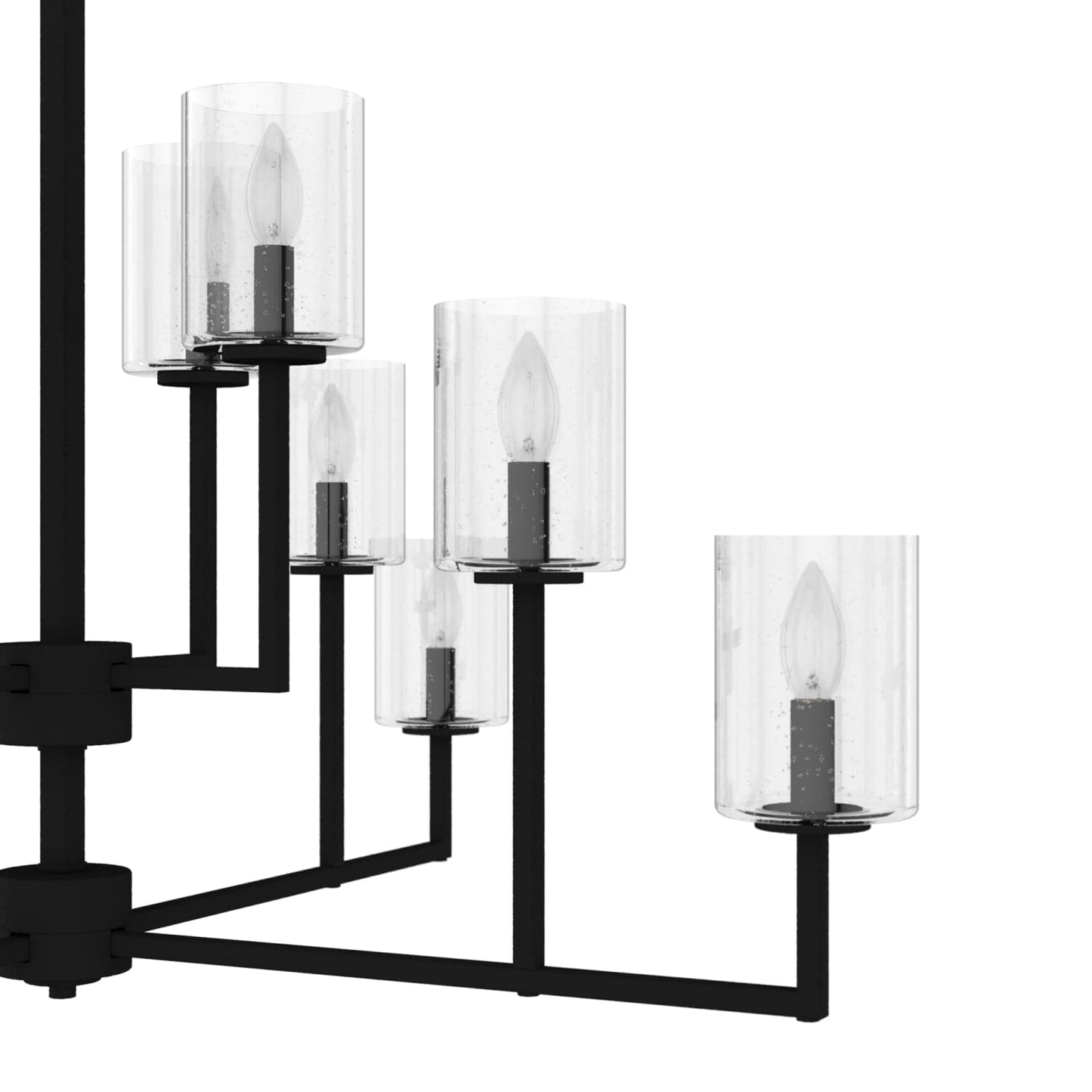 19530_12_kerrison_12_light_chandelier-natural_black_iron-productdetail1