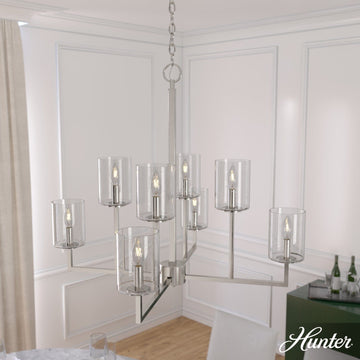 19533_1_kerrison_chandelier_8_light_-brushed_nickel-lifestyleimages1c