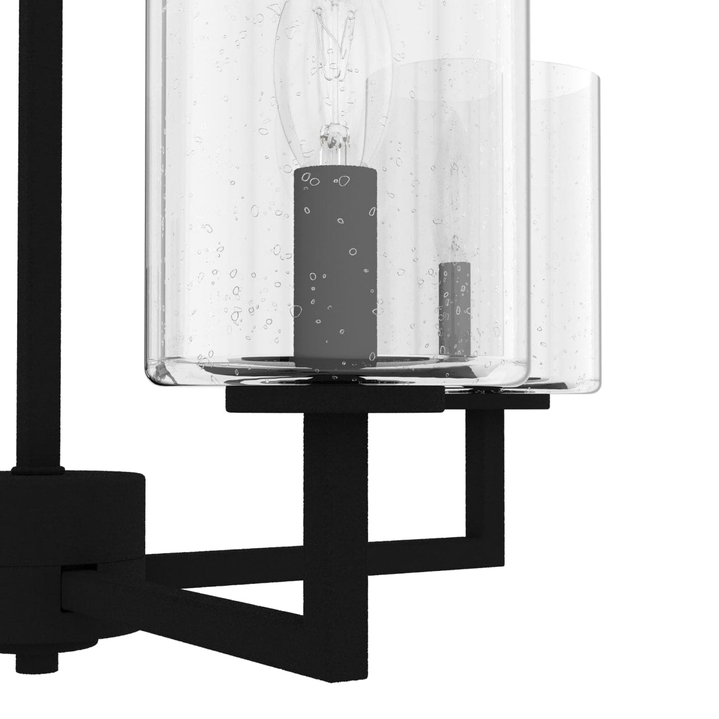 19536_12_kerrison_4_light_chandelier-natural_black_iron-productdetail1