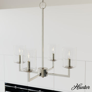 19537_1_kerrison_chandelier_4_light_-brushed_nickel-lifestyleimages1c