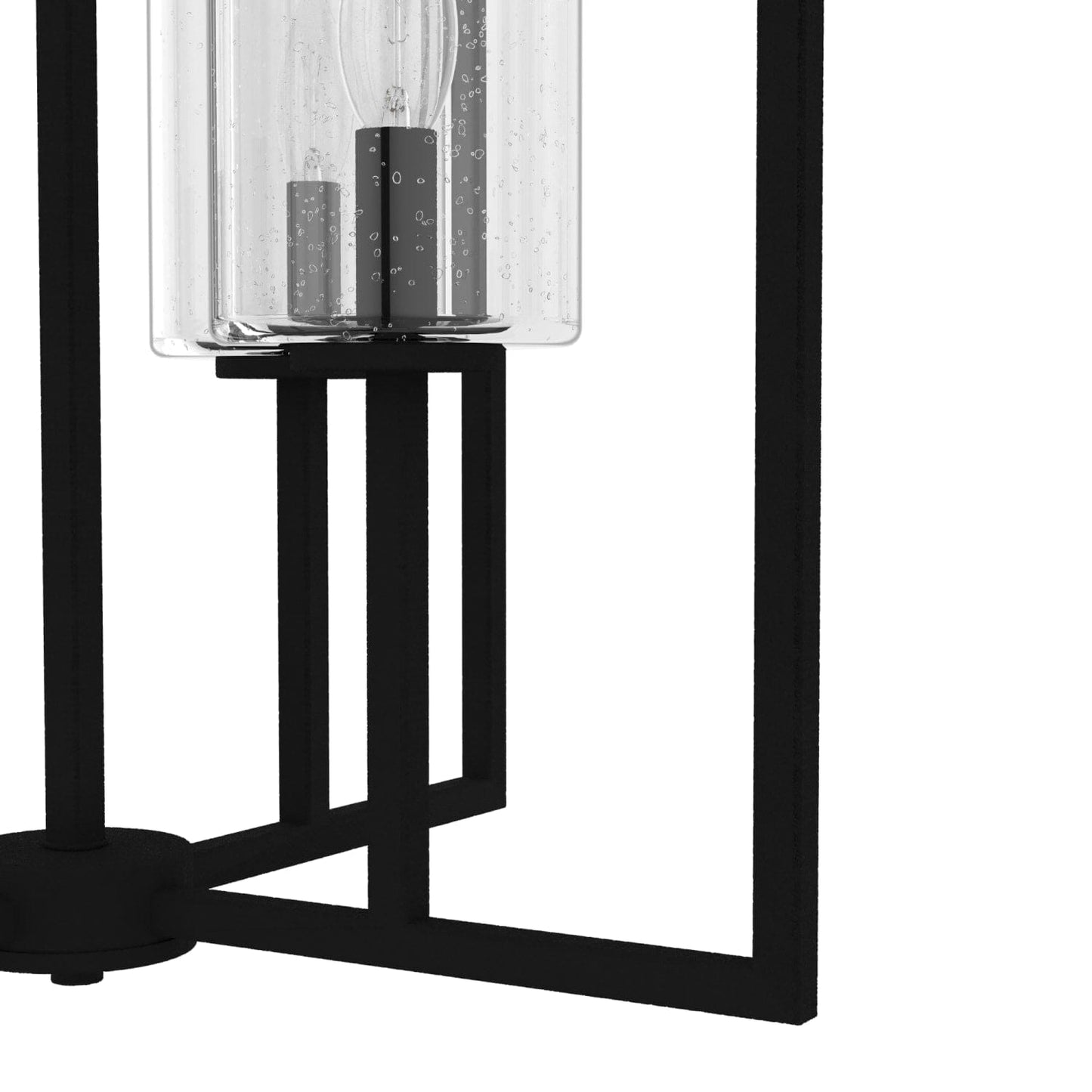 19540_12_kerrison_4_light_small_foyer_pendant-natural_black_iron-productdetail1