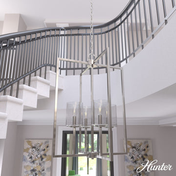 19541_1_kerrison_small_foyer_pendant_4_light_-brushed_nickel-lifestyleimages1c