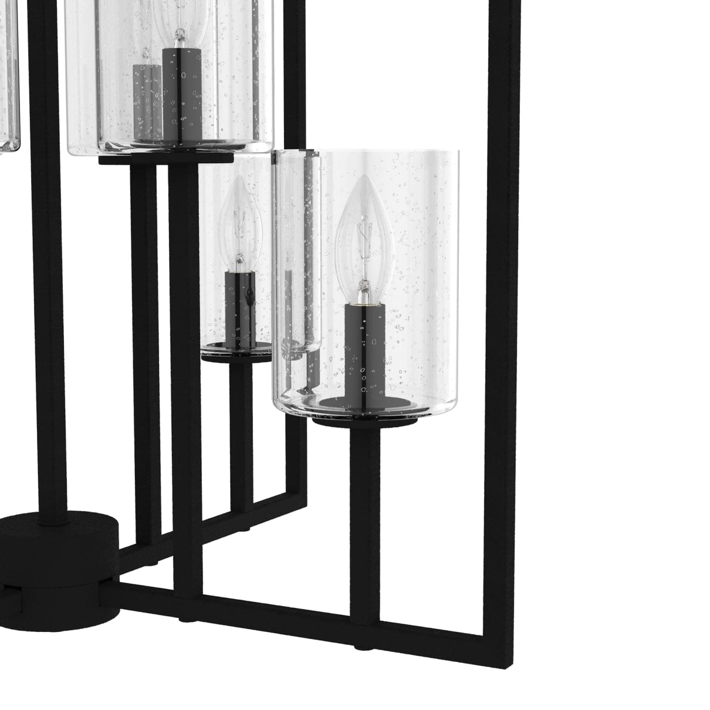 19542_12_kerrison_8_light_large_foyer_pendant-natural_black_iron-productdetail1