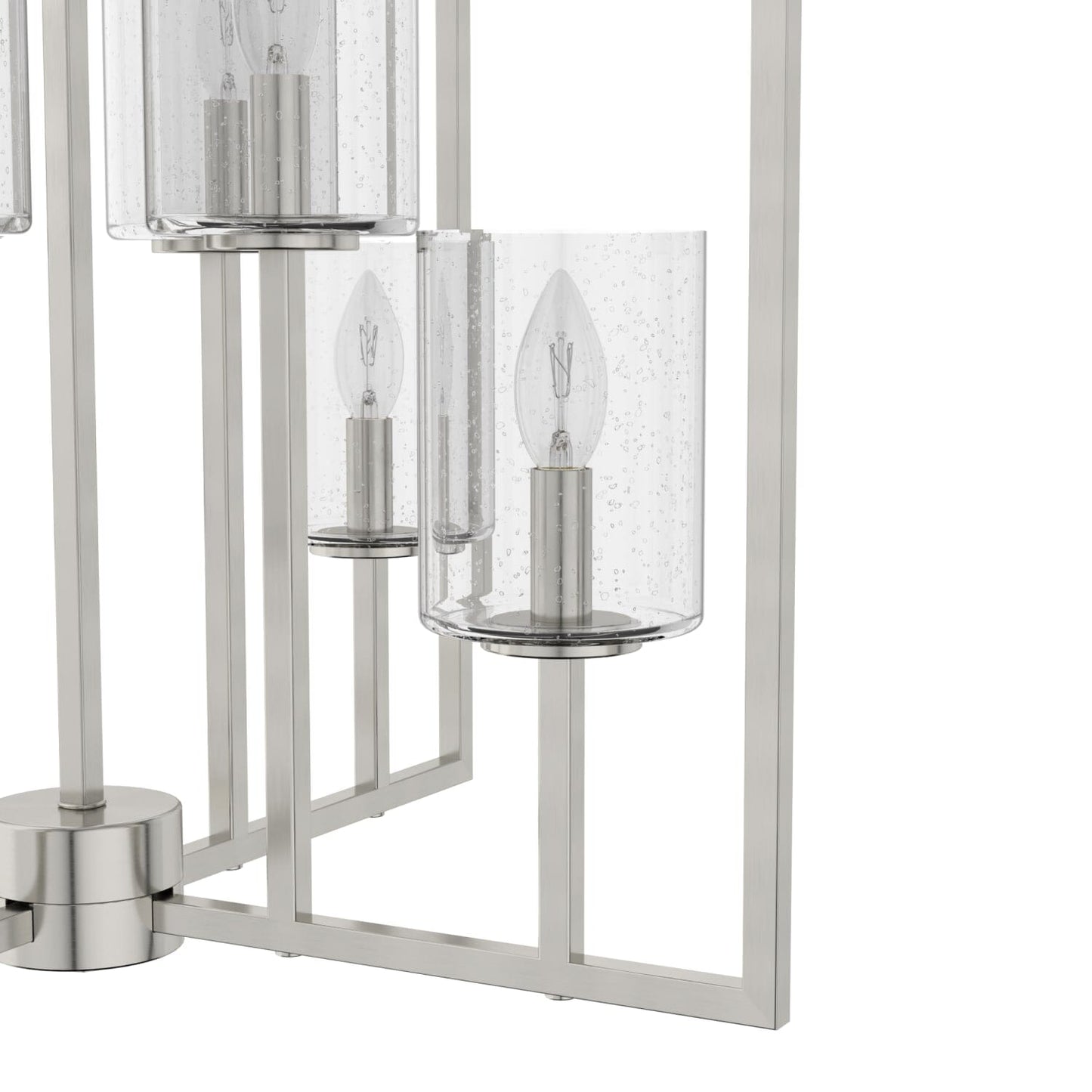 19543_12_kerrison_large_foyer_pendant_8_light_-brushed_nickel-productdetail1