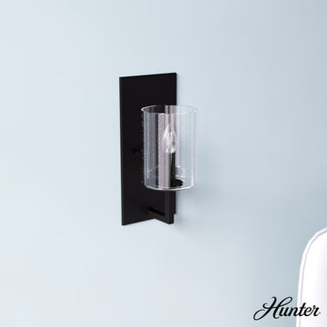 19544_1_kerrison_1_light_wall_sconce-natural_black_iron-lifestyleimages1c