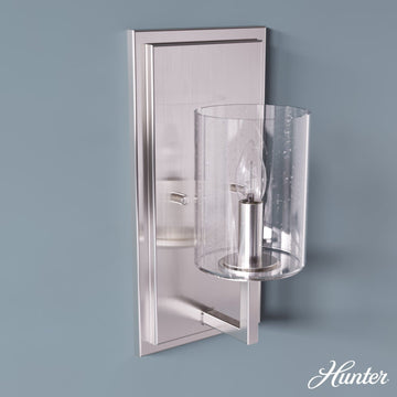19545_1_kerrison_wall_sconce_1_light_-brushed_nickel-lifestyleimages1c