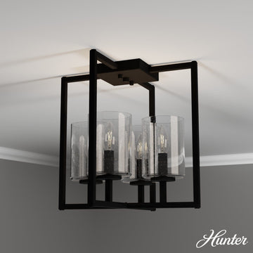 19546_1_kerrison_4_light_semi-flush_mount-natural_black_iron-lifestyleimages1c
