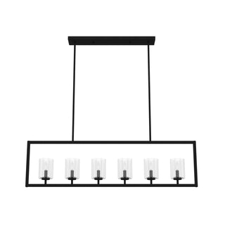 19548_8_kerrison_6_light_linear_chandelier-natural_black_iron-main
