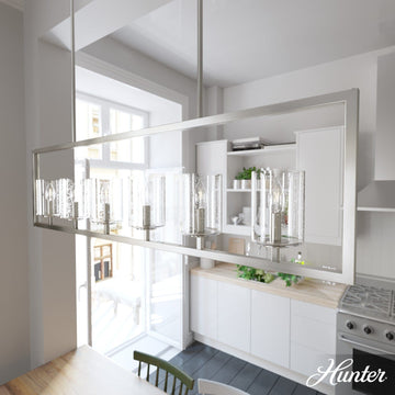 19549_1_kerrison_6_light_linear_chandelier-brushed_nickel-lifestyleimages1c