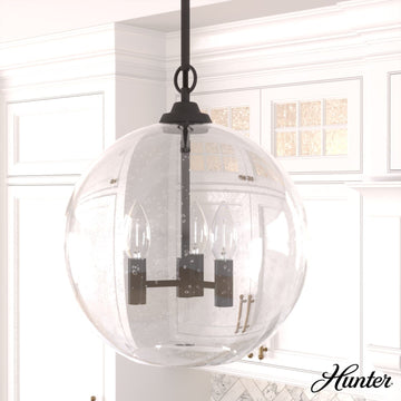 19556_1_high_oaks_3_light_pendant-noble_bronze-lifestyleimages1c