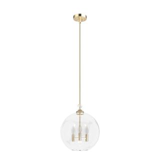 19557_8_high_oaks_3_light_pendant-alturas_gold-main