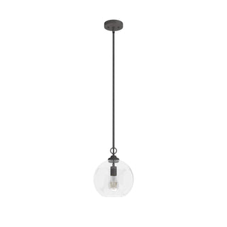 19558_8_high_oaks_1_light_pendant-noble_bronze-main