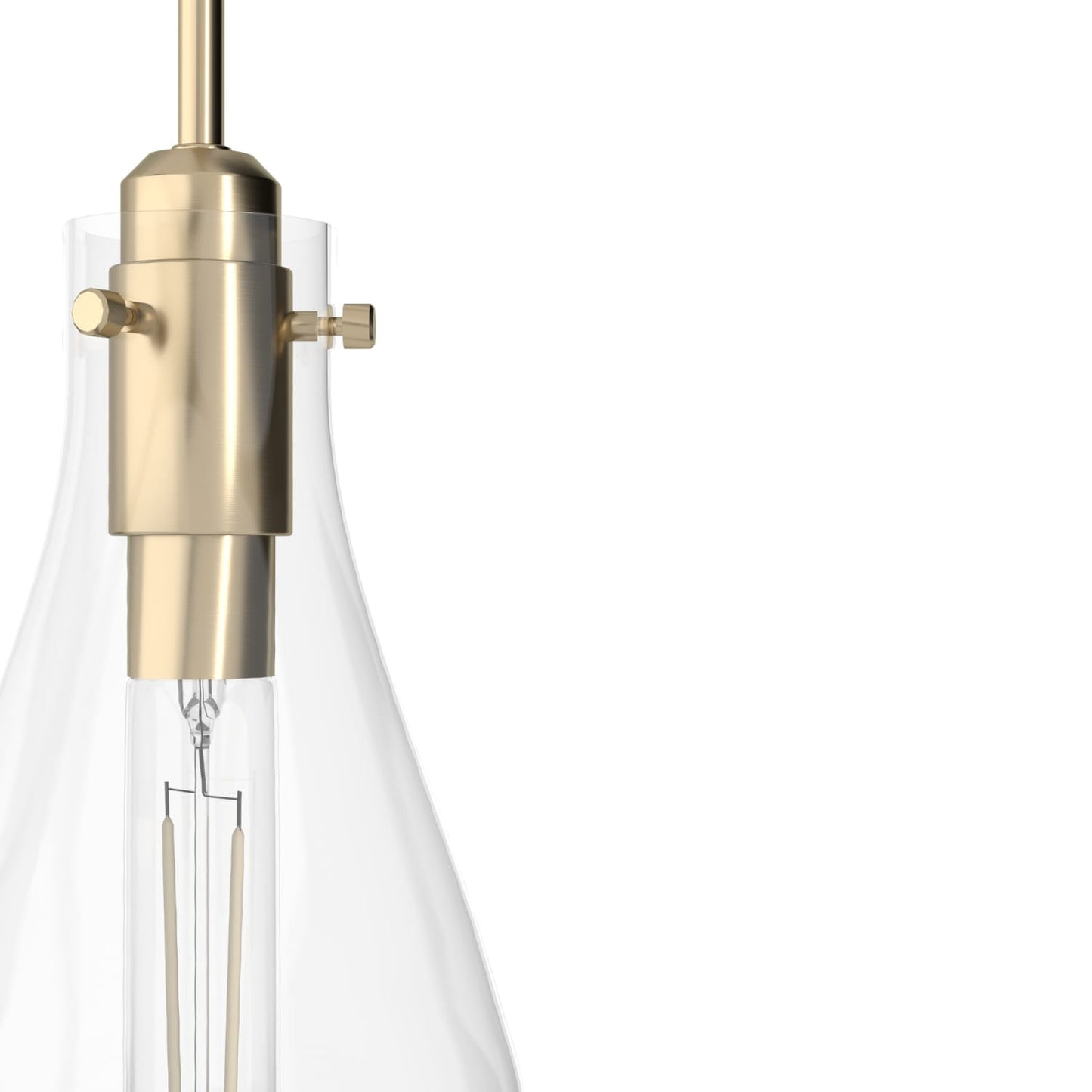 19560_12_lundin_1_light_pendant_7_inch-alturas_gold-productdetail1