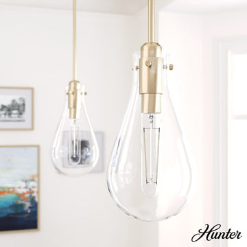 19560_1_lundin_1_light_pendant_7_inch-alturas_gold-lifestyleimages1c