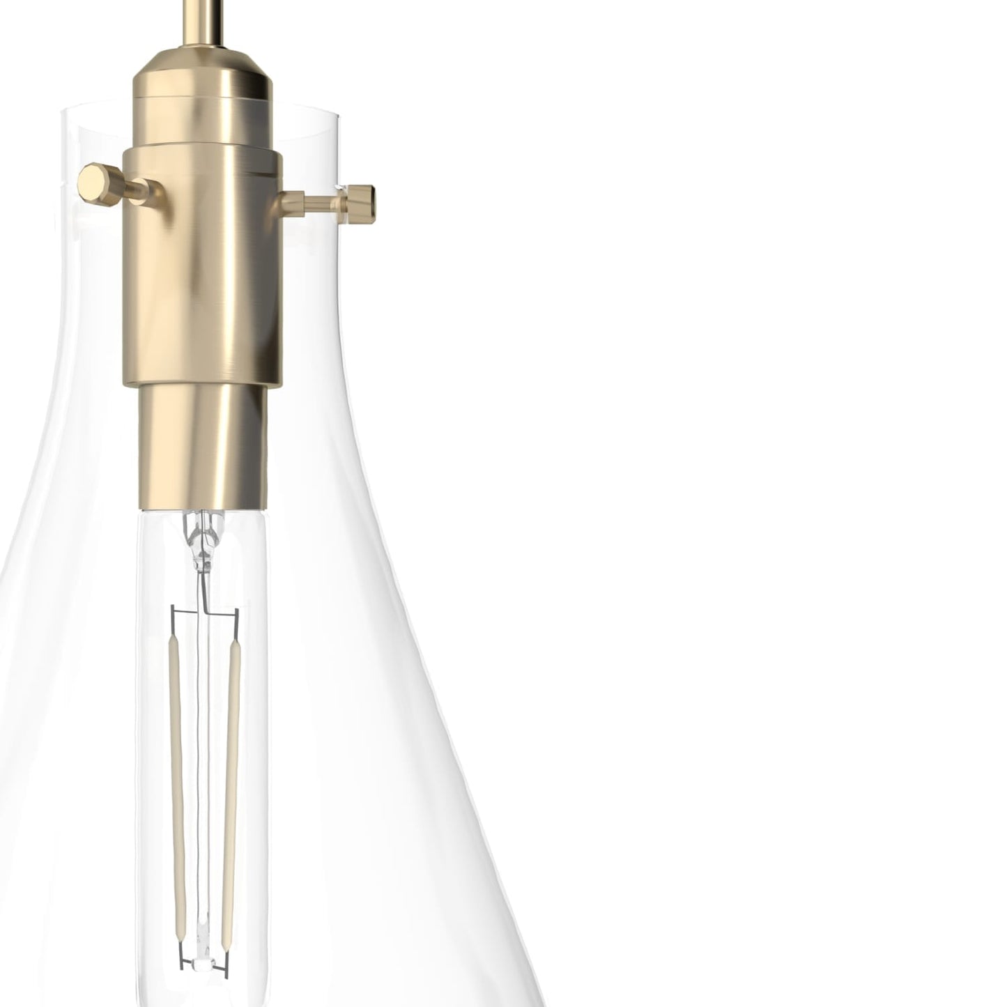 19562_12_lundin_1_light_pendant_9_inch-alturas_gold-productdetail1