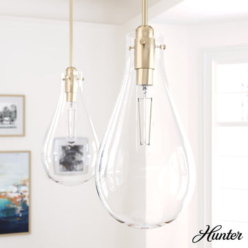 19562_1_lundin_1_light_pendant_9_inch-alturas_gold-lifestyleimages1c