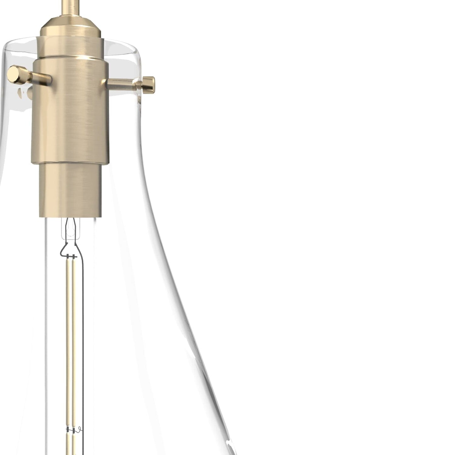 19564_12_lundin_1_light_pendant_11_inch-alturas_gold-productdetail1