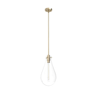 19564_8_lundin_1_light_pendant_11_inch-alturas_gold-main