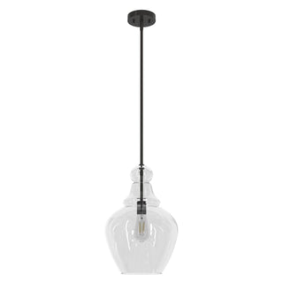 19566_8_maple_park_1_light_pendant-noble_bronze-main
