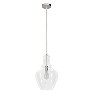 19567_8_maple_park_1_light_pendant-brushed_nickel-main