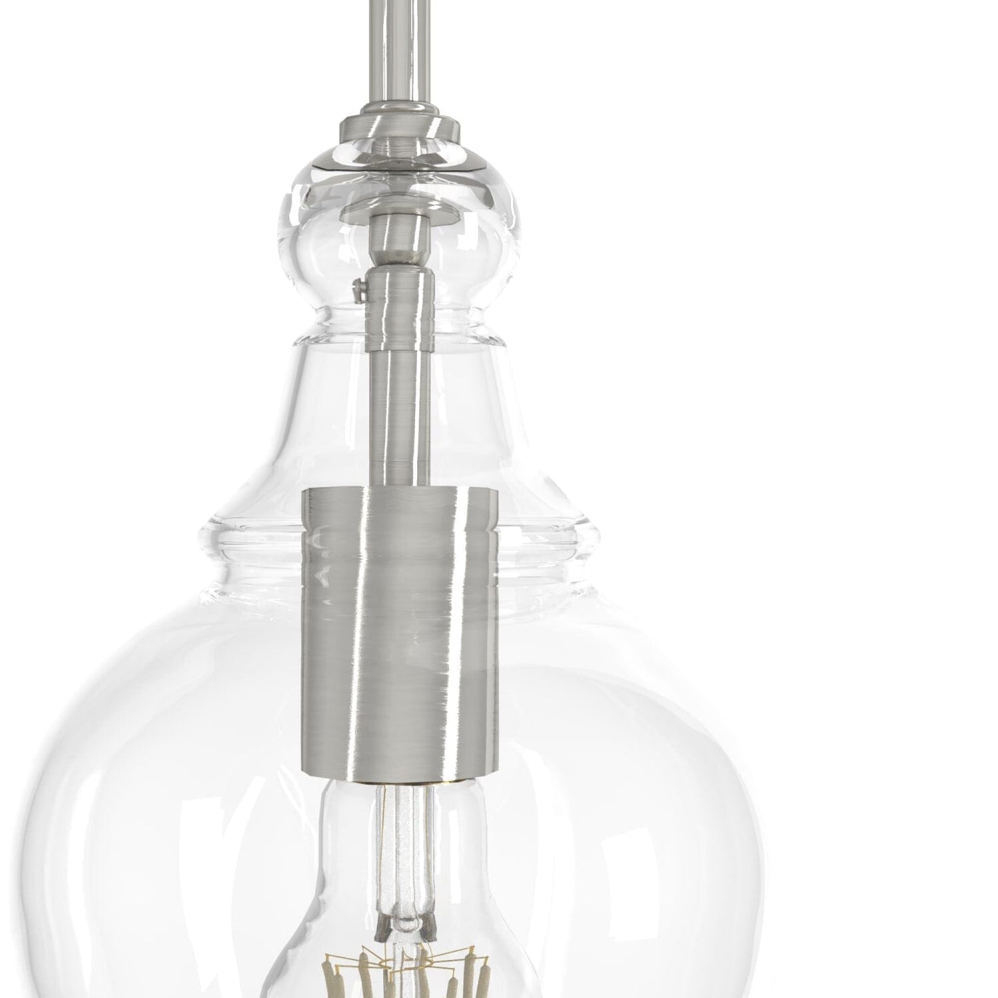 19569_12_maple_park_1_light_mini_pendant-brushed_nickel-productdetail1