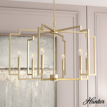 19570_1_zoanne_6_light_chandelier_30_inch-alturas_gold-lifestyleimages1c