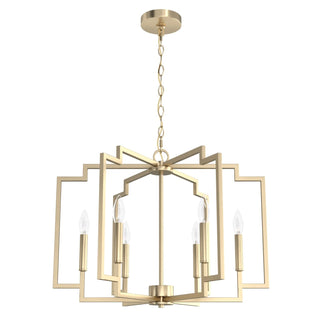 19572_8_zoanne_6_light_chandelier_24_inch-alturas_gold-main
