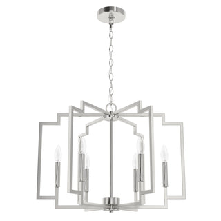 19573_8_zoanne_6_light_chandelier_24_inch-brushed_nickel-main
