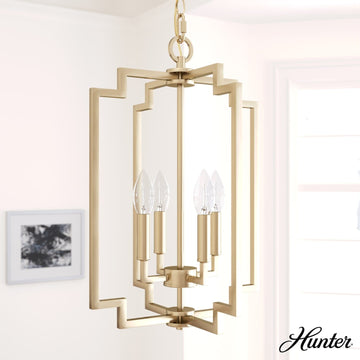 19574_1_zoanne_4_light_small_pendant-alturas_gold-lifestyleimages1c