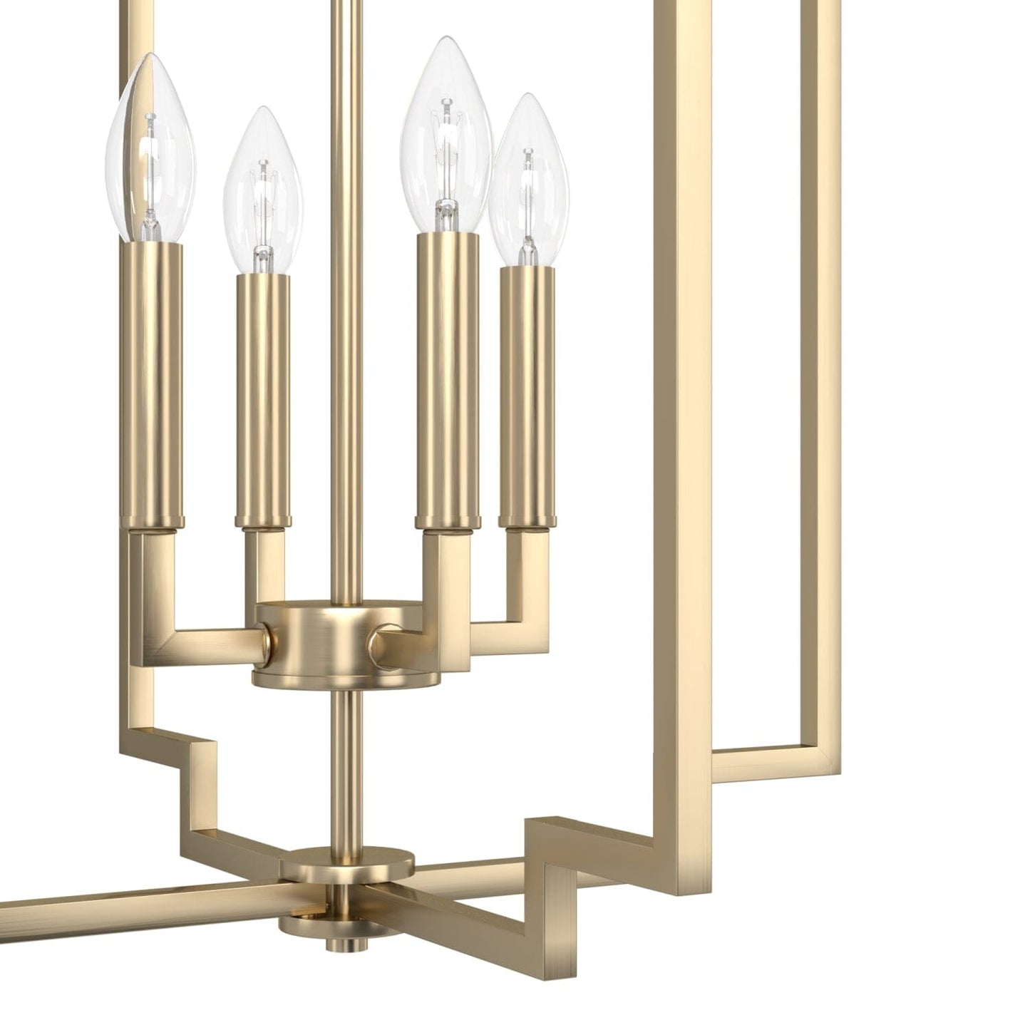 19576_12_zoanne_4_light_pendant-alturas_gold-productdetail1