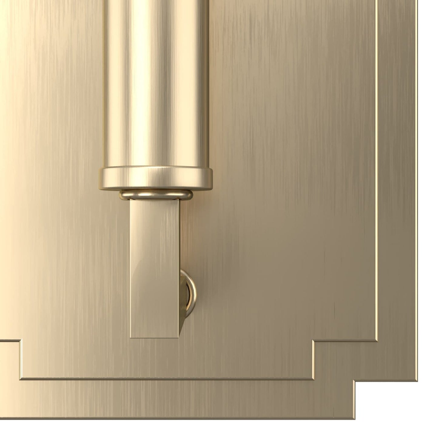 19578_12_zoanne_1_light_wall_sconce-alturas_gold-productdetail1