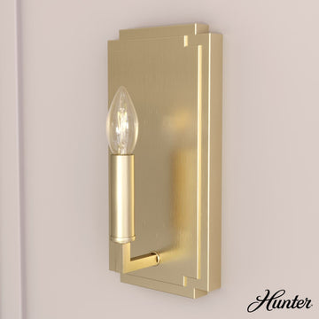 19578_1_zoanne_1_light_wall_sconce-alturas_gold-lifestyleimages1c