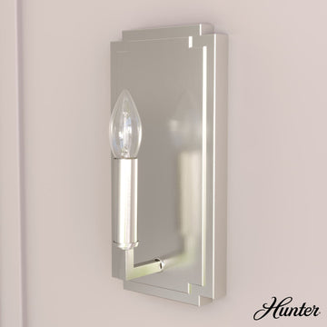 19579_1_zoanne_wall_sconce_1_light_-brushed_nickel-lifestyleimages1c