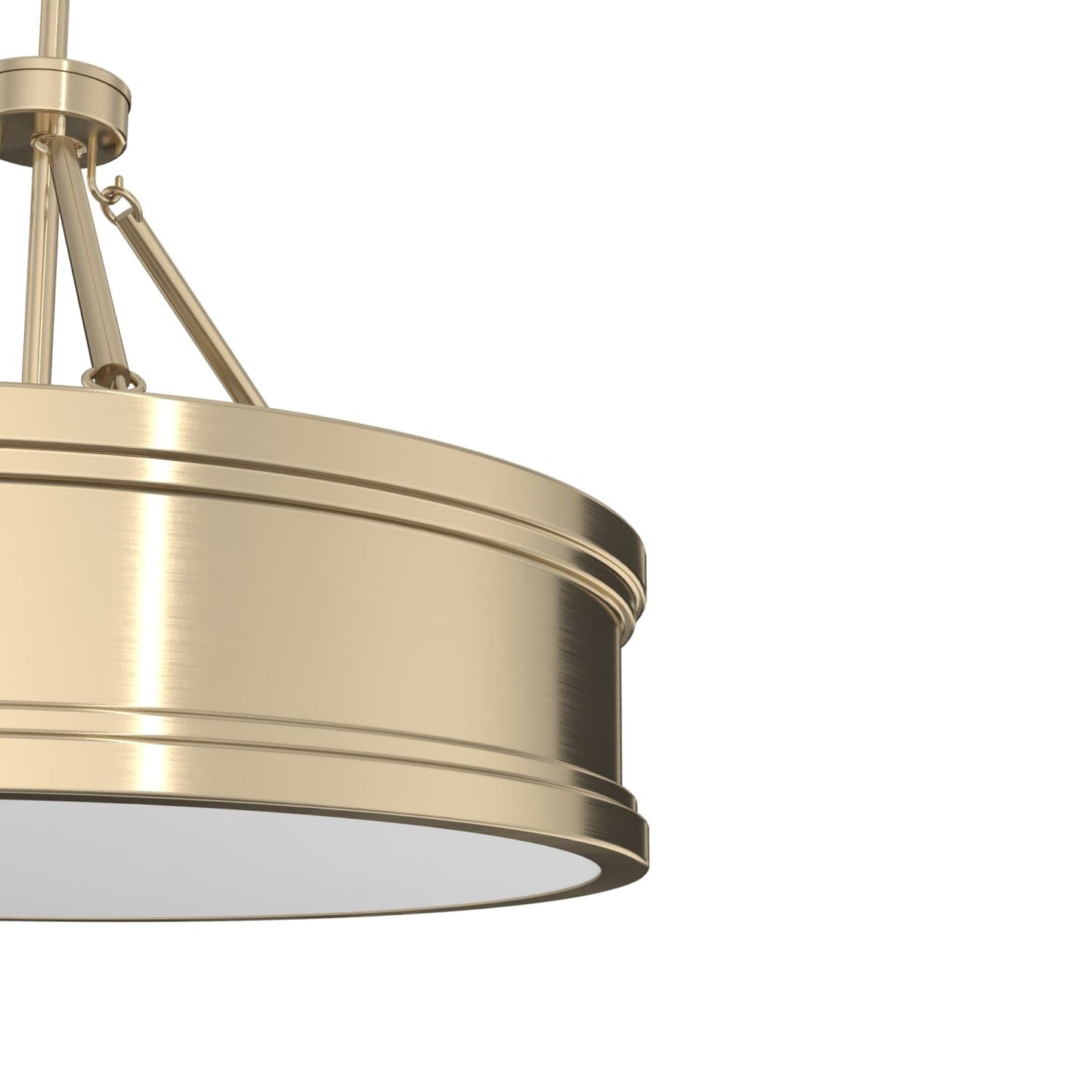 19611_12_capshaw_5_light_pendant_21_inch-alturas_gold-productdetail1