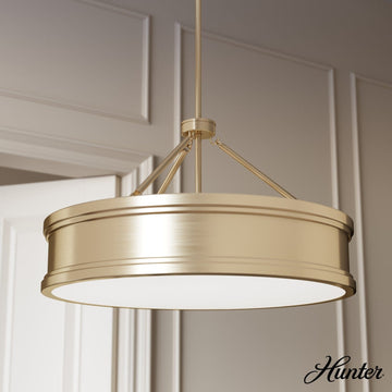 19613_1_capshaw_6_light_pendant_24_inch-alturas_gold-lifestyleimages1c