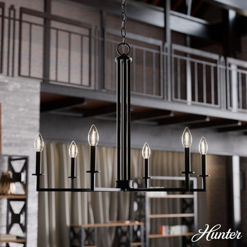 19620_1_6_light_bearden_6_light_chandelier-natural_black_iron-lifestyleimages1c