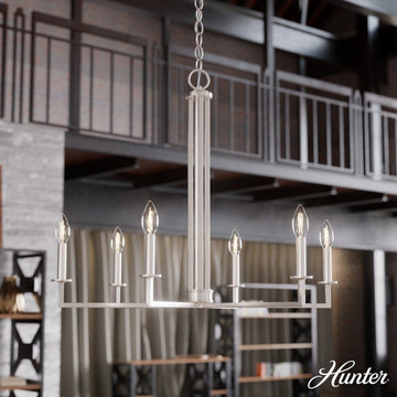 19621_1_bearden_6_light_chandelier-brushed_nickel-lifestyleimages1c