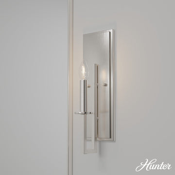 19627_1_bearden_1_light_wall_sconce-brushed_nickel-lifestyleimages1c