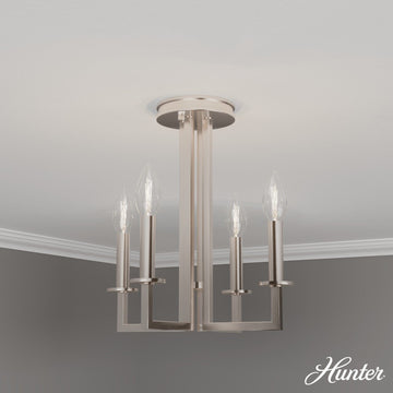 19629_1_4_light_bearden_semi-flush_mount-brushed_nickel-lifestyleimages1c