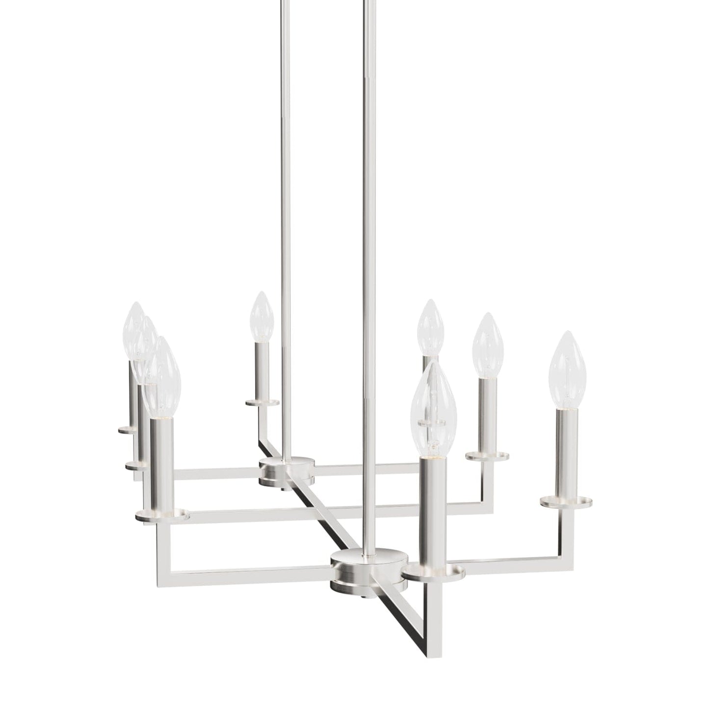19631_13_bearden_8_light_linear_chandelier-brushed_nickel-productdetail2
