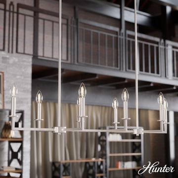 19631_1_bearden_8_light_linear_chandelier-brushed_nickel-lifestyleimages1c