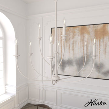 19633_1_southcrest_chandelier_9_light_2-tier_-distressed_white-lifestyleimages1c