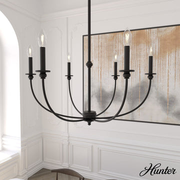19634_1_southcrest_6_light_chandelier-matte_black-lifestyleimages1c