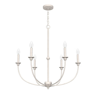 19635_8_southcrest_6_light_chandelier-distressed_white-main