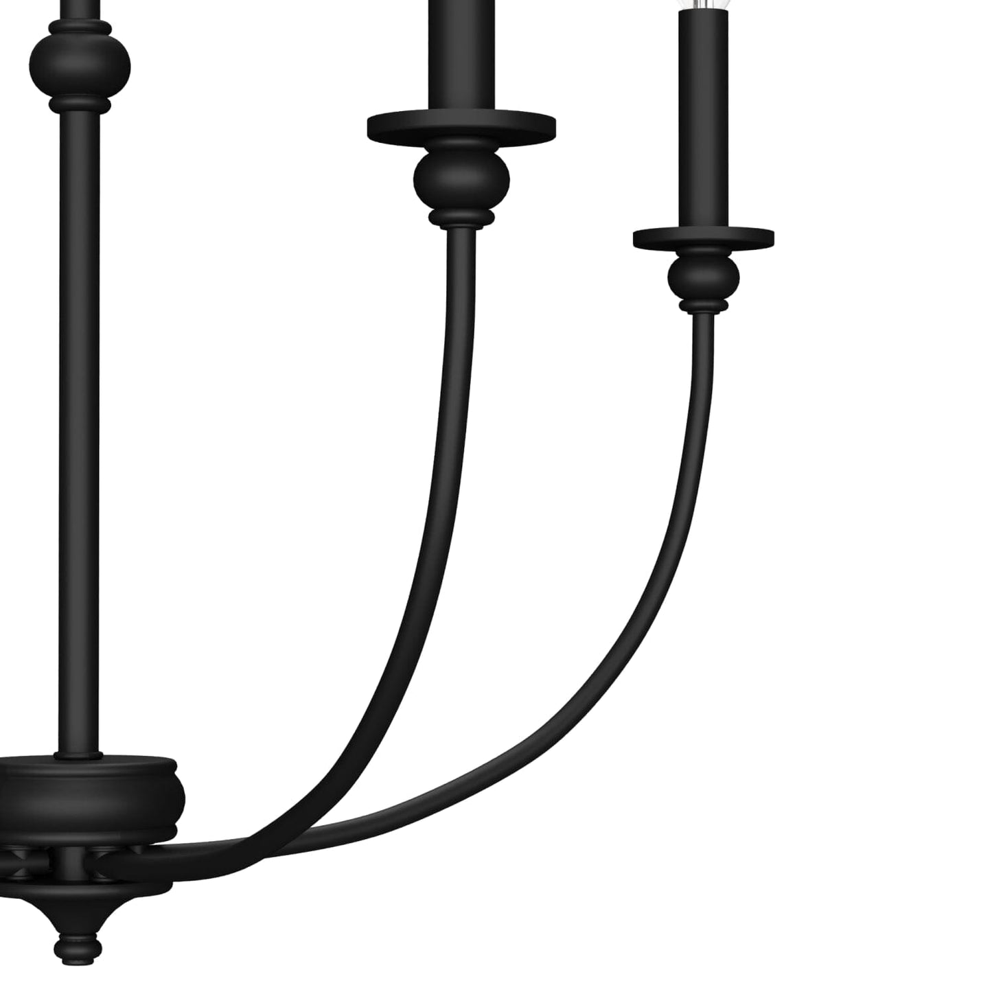 19636_12_southcrest_4_light_chandelier_26_inch-matte_black-productdetail1