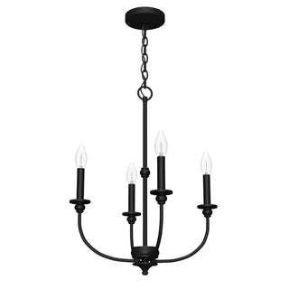 19638_8_southcrest_4_light_chandelier_18_inch-matte_black-main